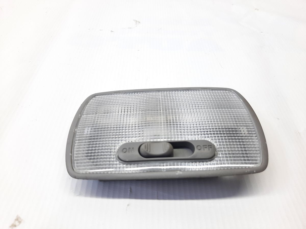 Insight. Плафон центральный обшивки крыши Honda Insight 2010-2014 34252S5A003ZT Honda Insight