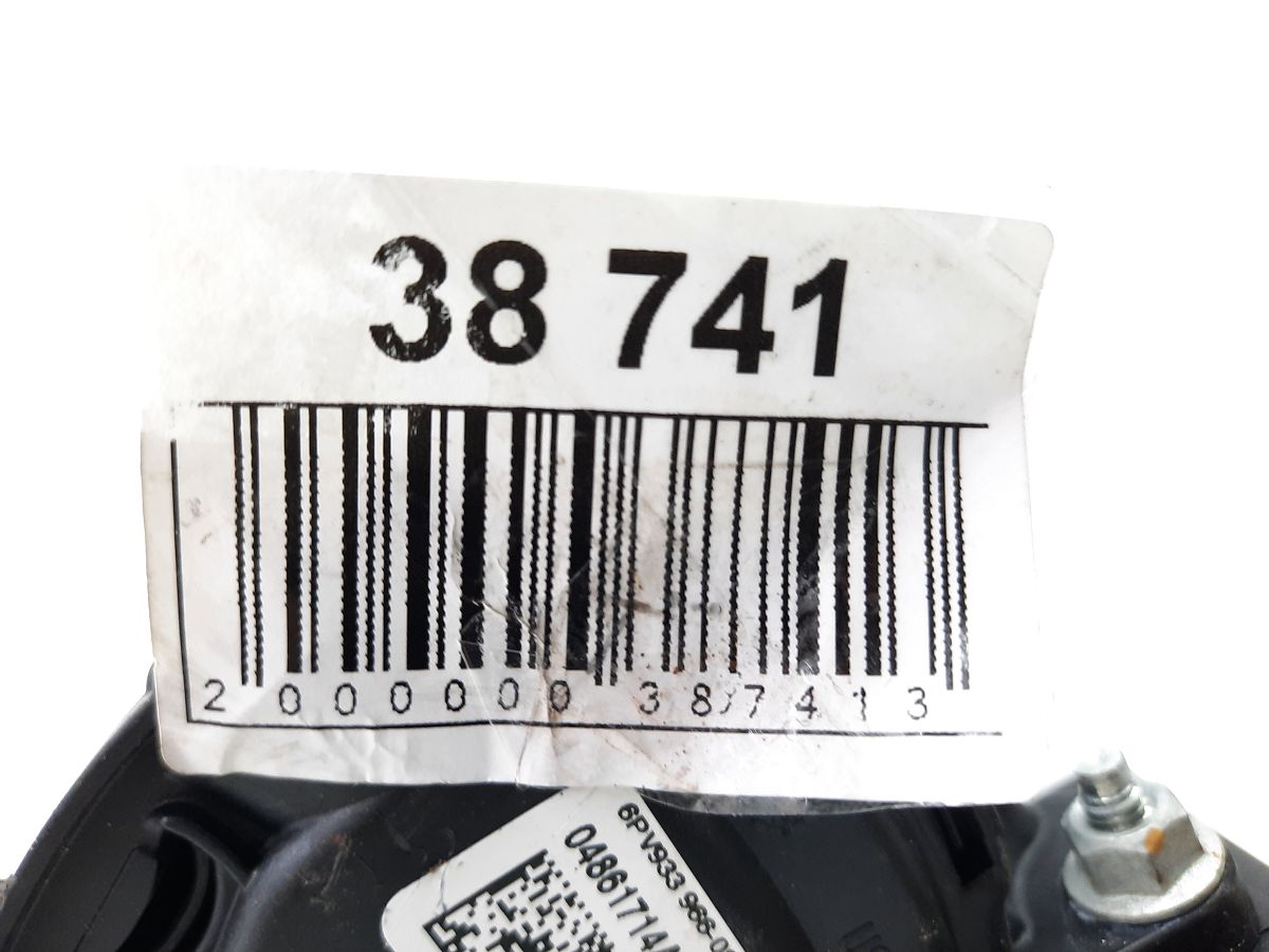 Charger Педаль газу Dodge Charger 2008-2020 4861714AF Dodge Charger 8 Charger Педаль газу Dodge Charger 2008-2020 4861714AF Dodge Charger 8