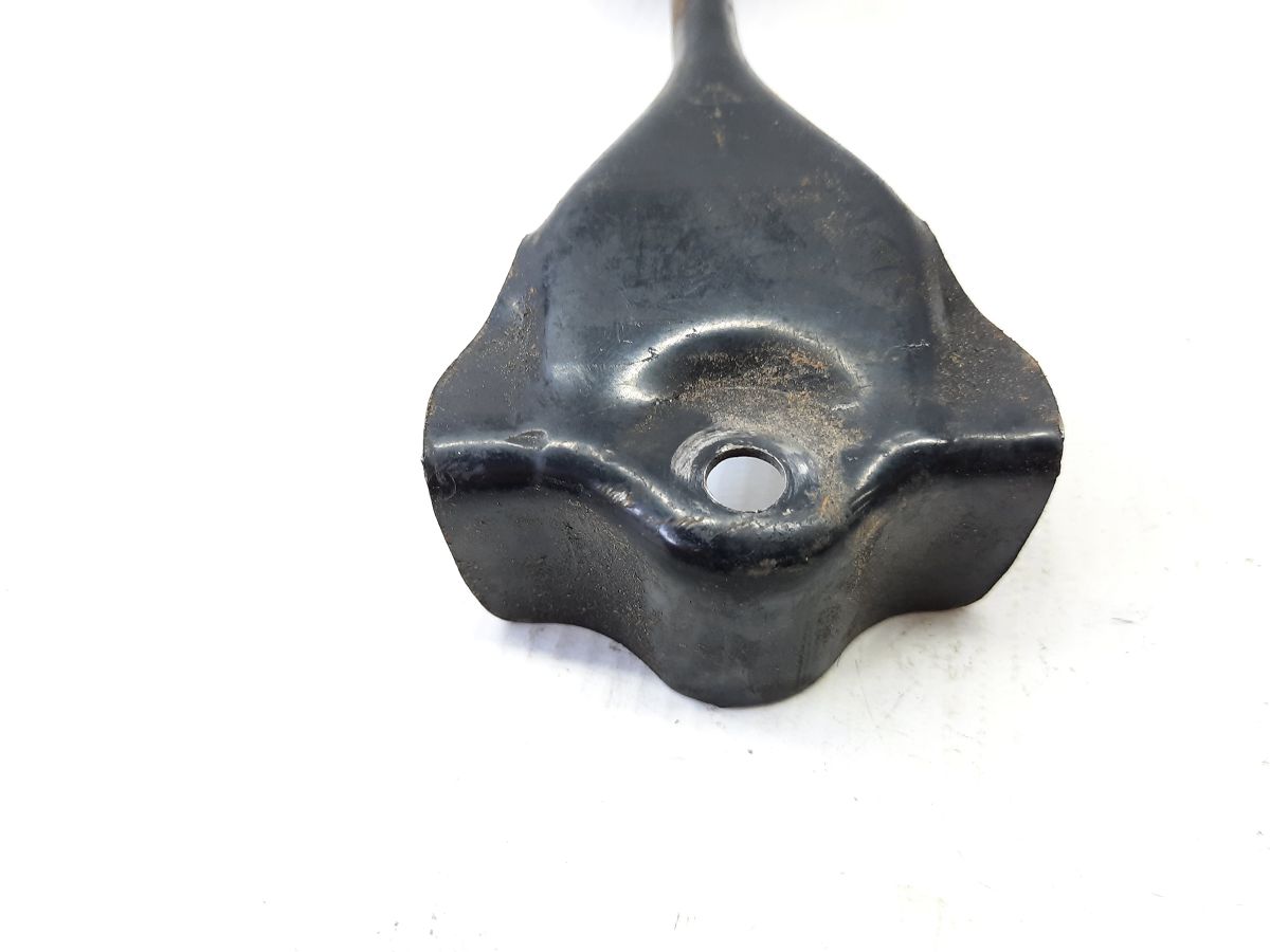 Sentra Крепление АКБ верхнее Nissan Sentra 2007-2017 244204M800 Nissan Sentra 6