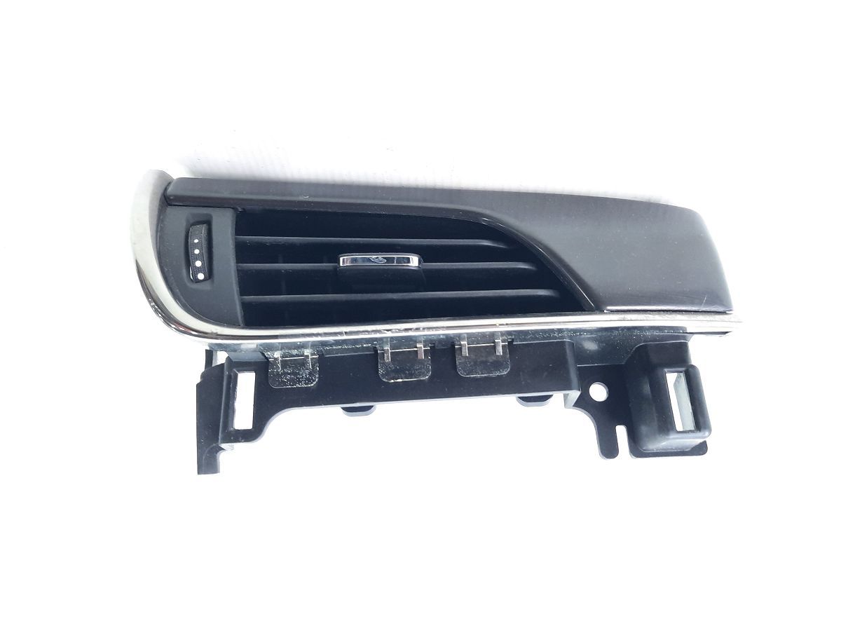 Ats. Молдинг торпеди центральний лівий Cadillac ATS 2013-2018 20886815 Cadillac ATS