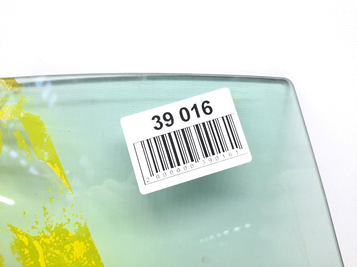 S80 Стекло двери передней левой Volvo S80 2010-2016 30779524 Volvo S80 2 S80 Стекло двери передней левой Volvo S80 2010-2016 30779524 Volvo S80 2