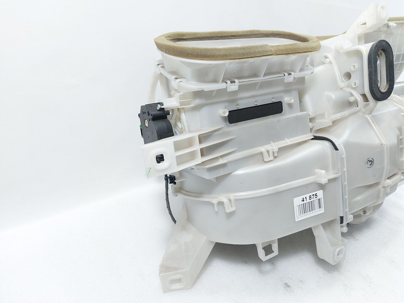 Cr-z Піч у зборі Honda CR-Z 2011-2016 79106SZTA41 Honda CR-Z 3