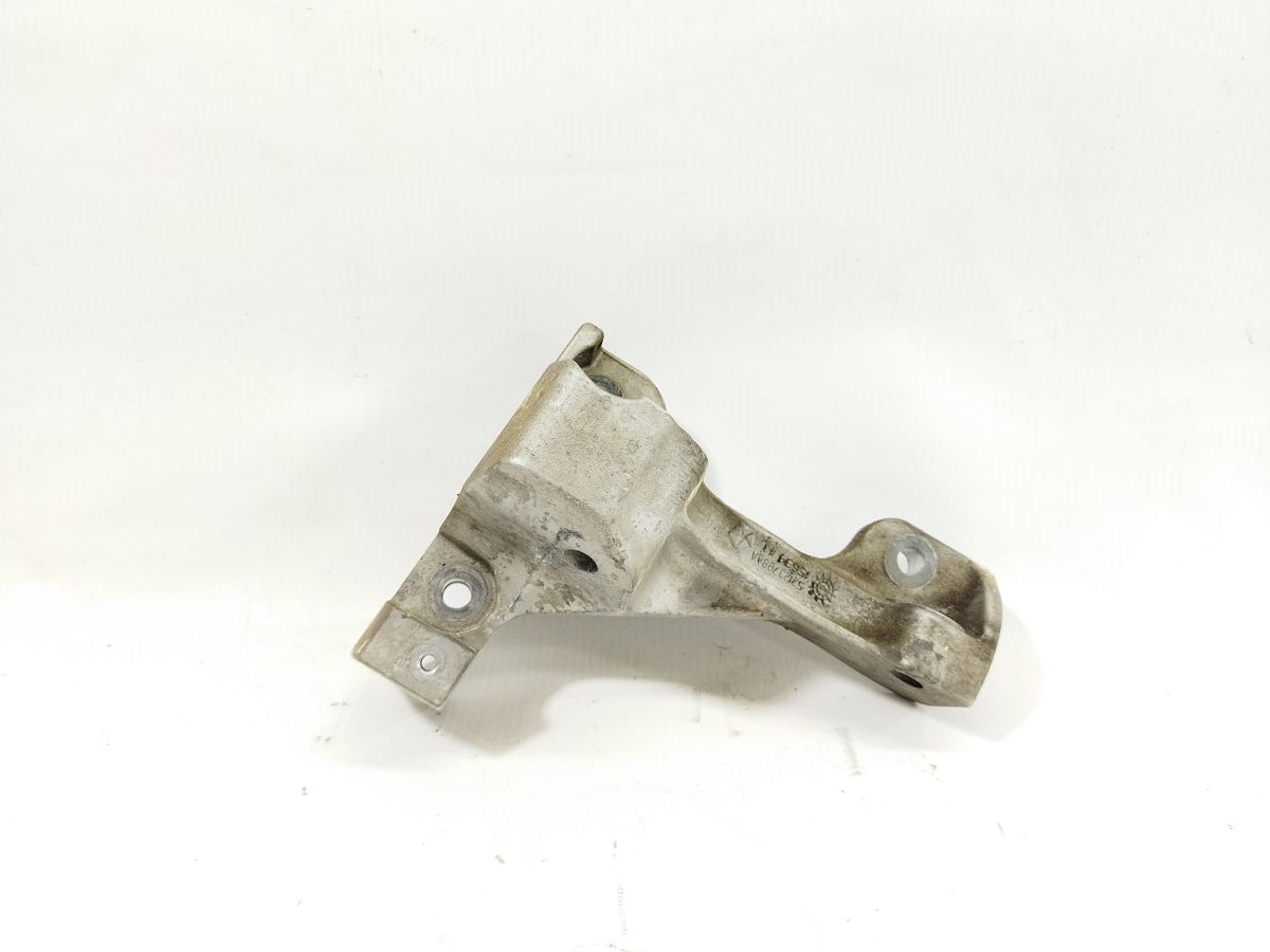 200 limited. Кронштейн промежуточного вала правый Chrysler 200 Limited 2015-2017 52123798AA Chrysler 200 Limited