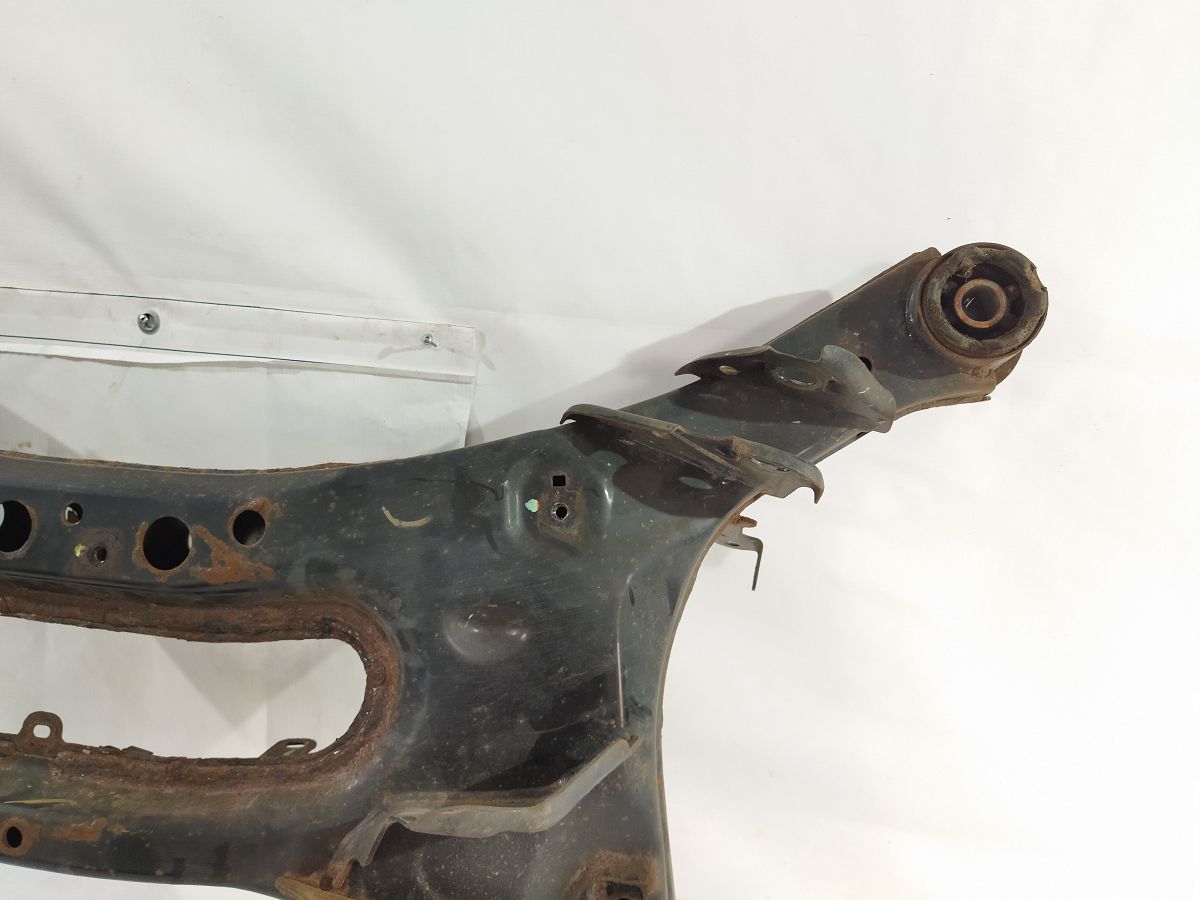 Altima Підрамник задній Nissan Altima 2013-2018 554003TA1B Nissan Altima 12 Altima Підрамник задній Nissan Altima 2013-2018 554003TA1B Nissan Altima 12