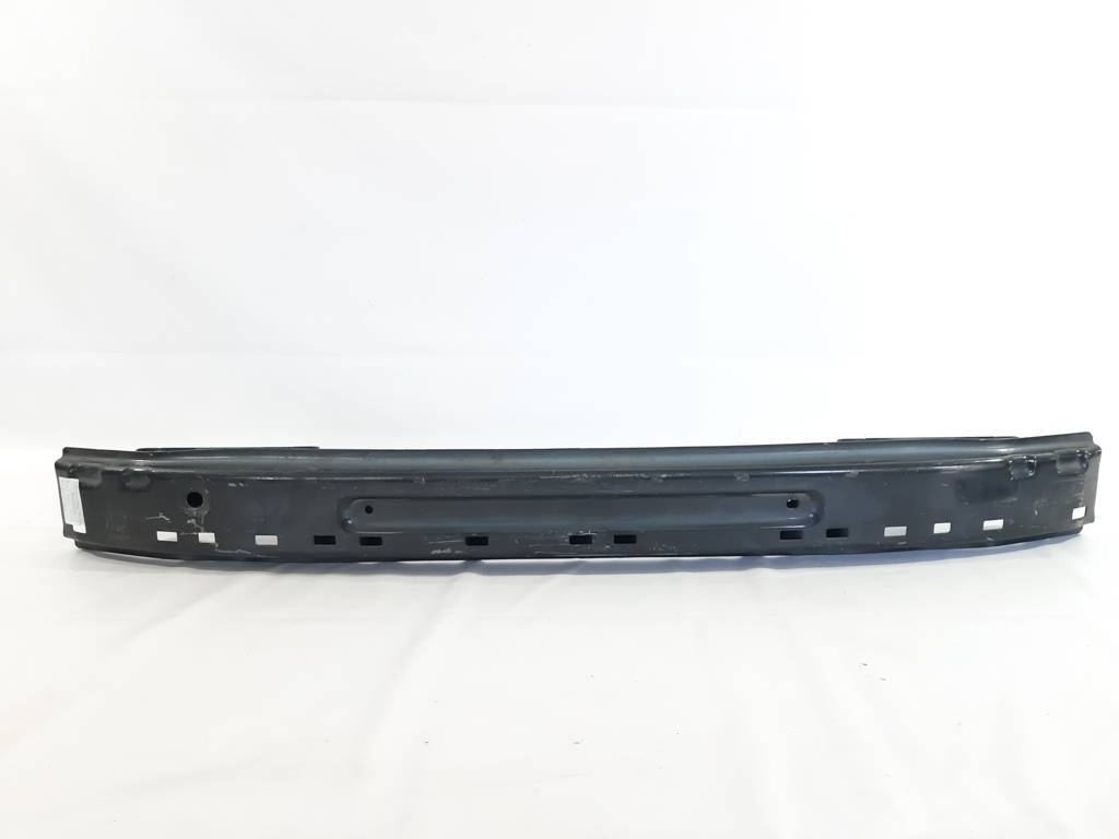 500. Підсилювач бампера заднього Fiat 500 2012-2019 5182465AB Fiat 500