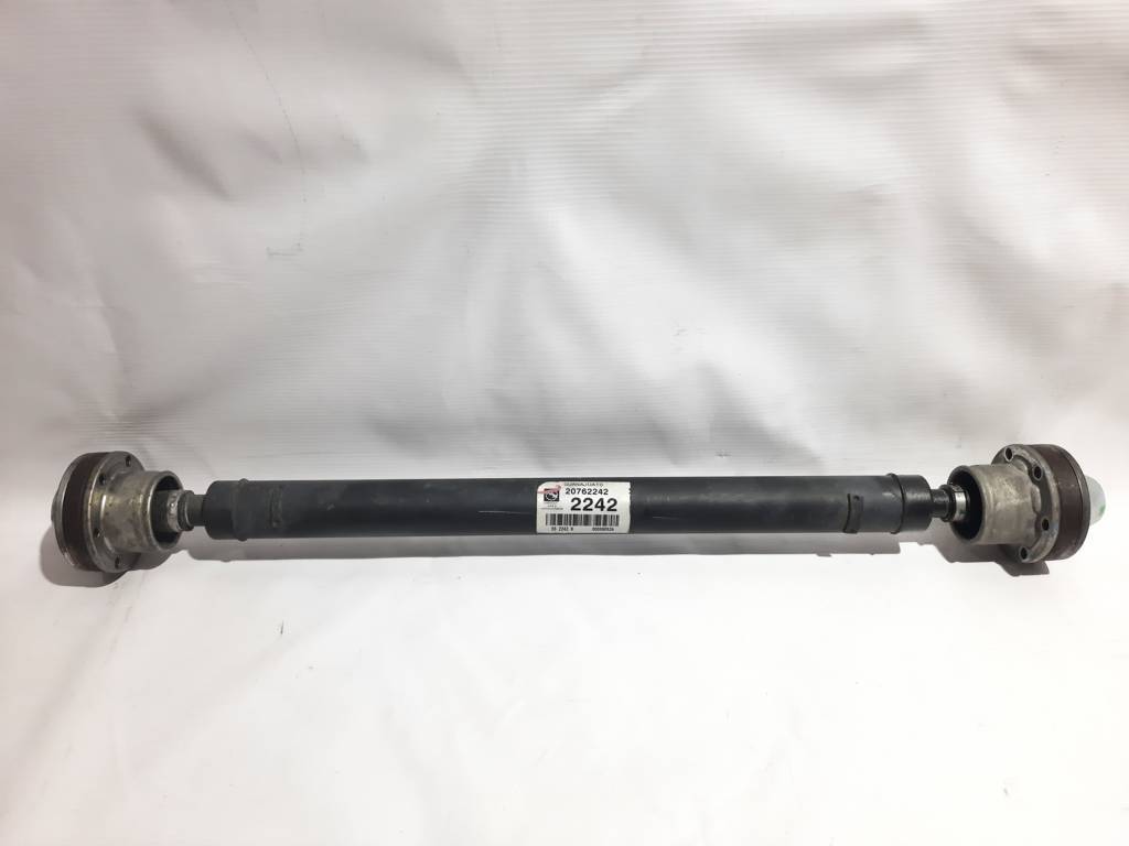 Ats Привід на передній редуктор Cadillac ATS 2013-2019 84150924 Cadillac ATS 2