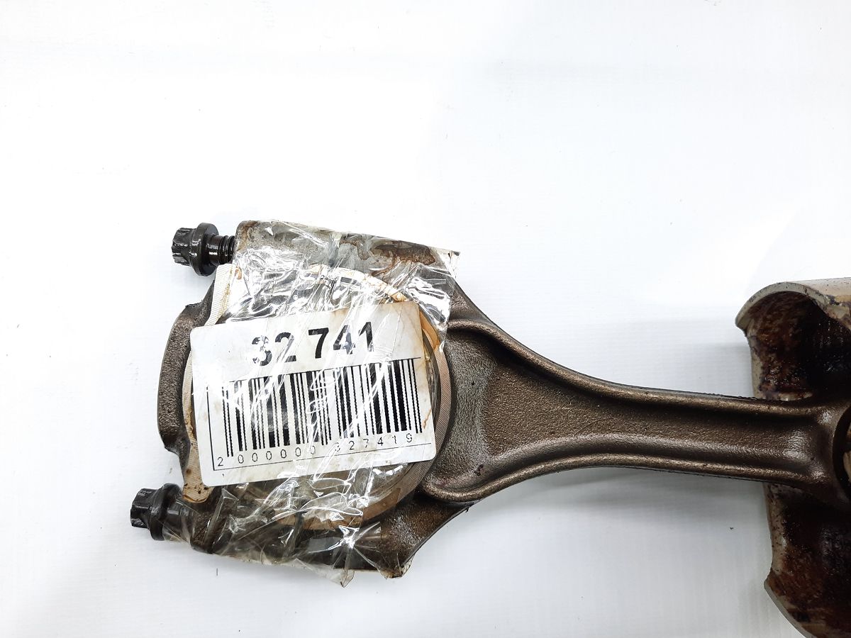 7 series Шатун BMW 7 2012 11247603480 BMW 7 17