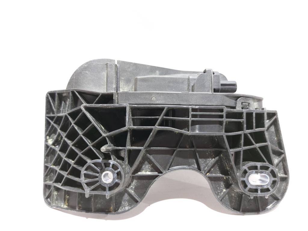 6 Педаль газу Mazda 6 2014-2019 GHK341600G Mazda 6 6 6 Педаль газу Mazda 6 2014-2019 GHK341600G Mazda 6 6