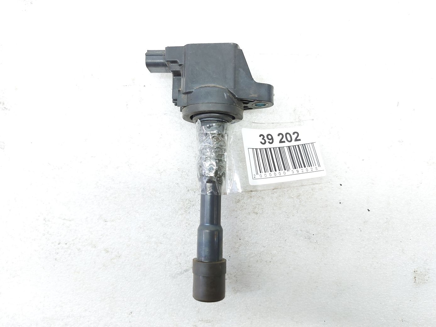 Insight Катушка зажигания Honda Insight 2012-2014 30520RBJS01 Honda Insight 9