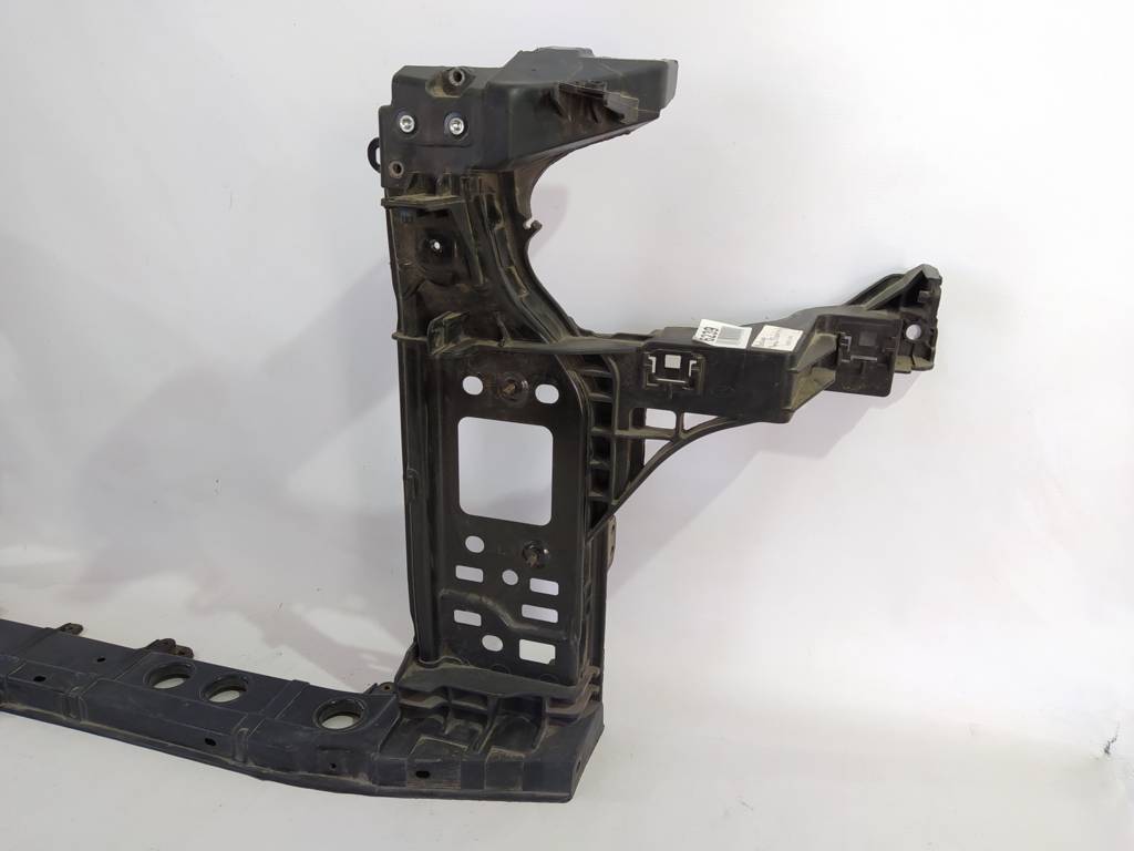 Elantra ТБ Hyundai Elantra 2011-2013 641013X000 Hyundai Elantra 2