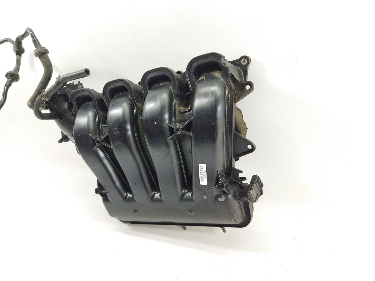 200 limited Впускний колектор Chrysler 200 Limited 2015-2017 5047441AN Chrysler 200 Limited 2