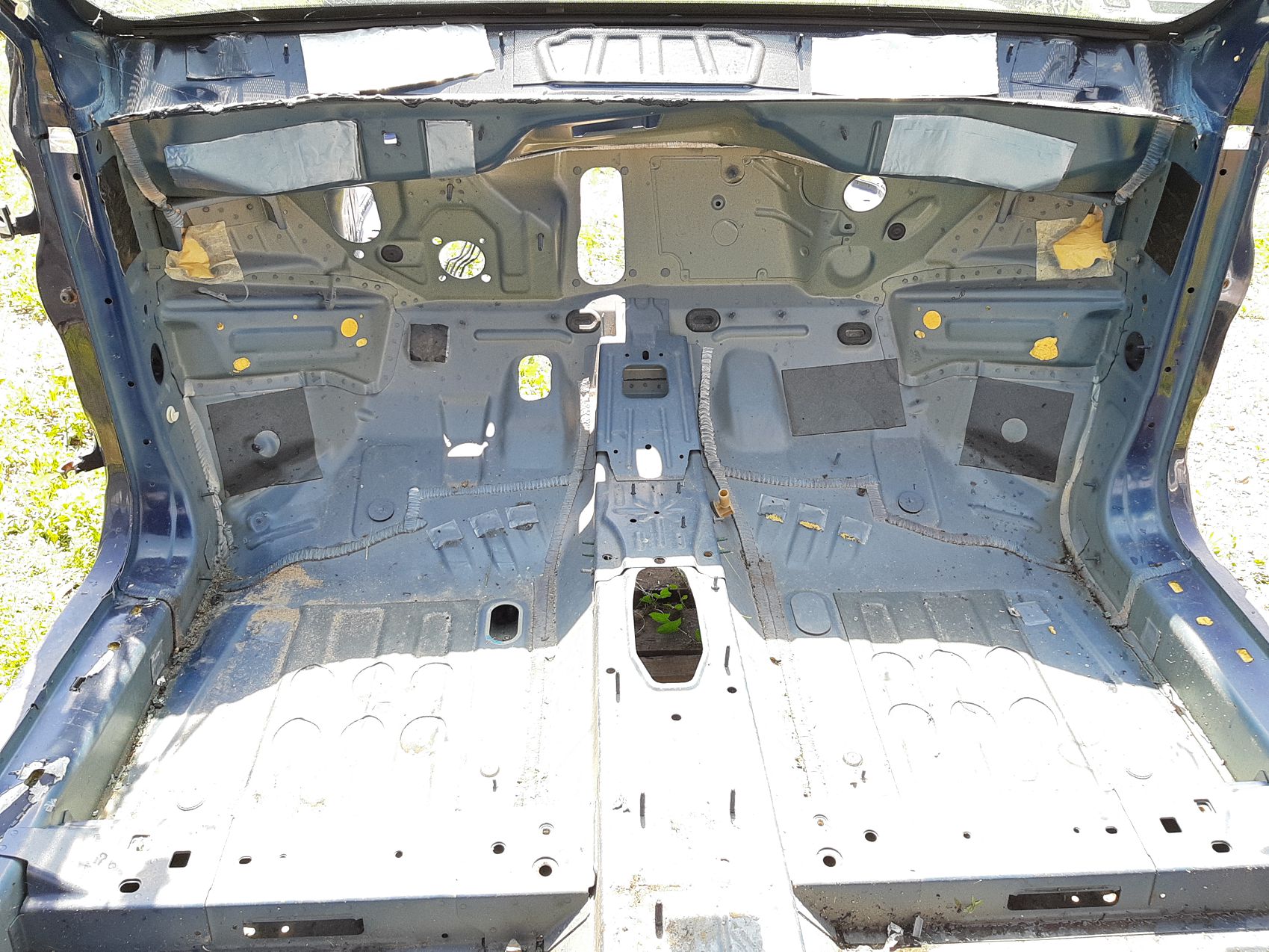 Dart Кузов голий (можна різати) Dodge Dart 2015 68232646AA Dodge Dart 9 Dart Кузов голий (можна різати) Dodge Dart 2015 68232646AA Dodge Dart 9