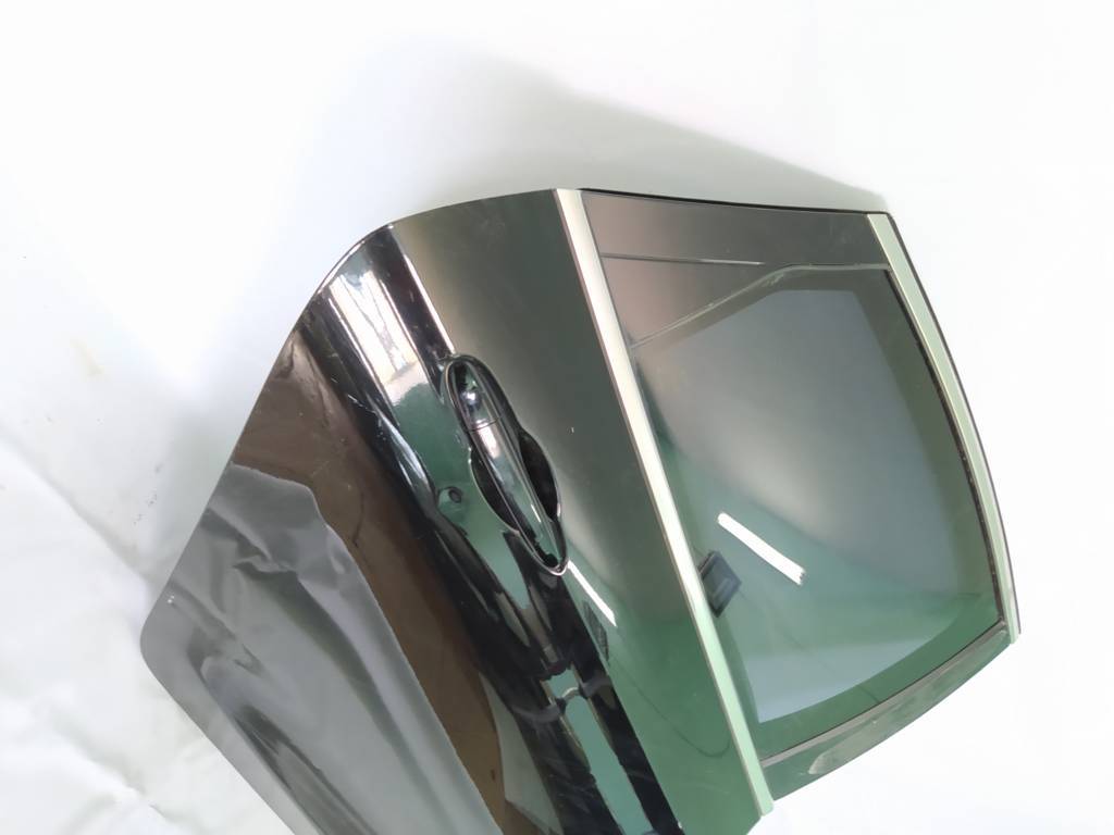200 Двері задні права Chrysler 200 2015-2017 68248178AC Chrysler 200 6