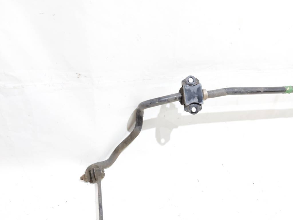 Ilx Стабілізатор передній Acura ILX 2013-2020 51300TX6A11 Acura ILX 3