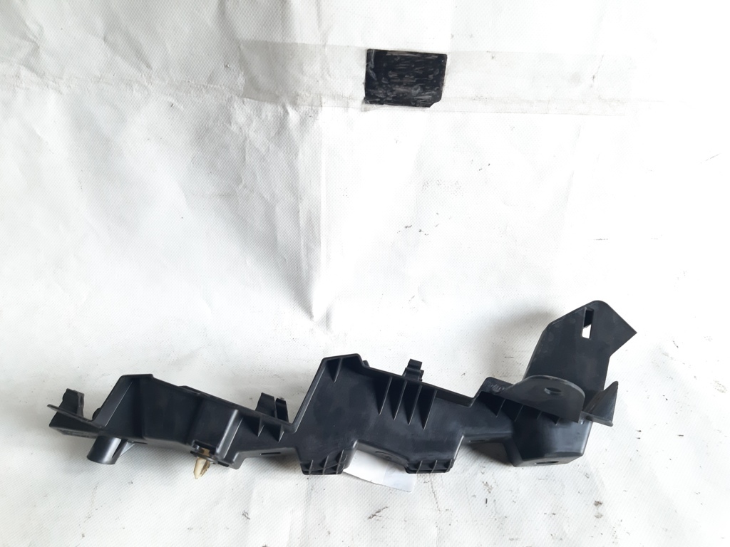 200 limited Кріплення під проводку праве Chrysler 200 Limited 2015-2017 68174578AC Chrysler 200 Limited 3