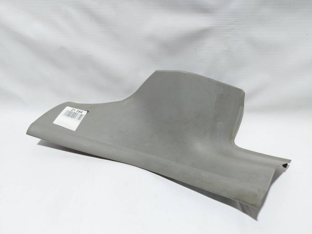 Insight Обшивка порога заднього права Honda Insight 2010-2014 84211TM8A01ZA Honda Insight 7