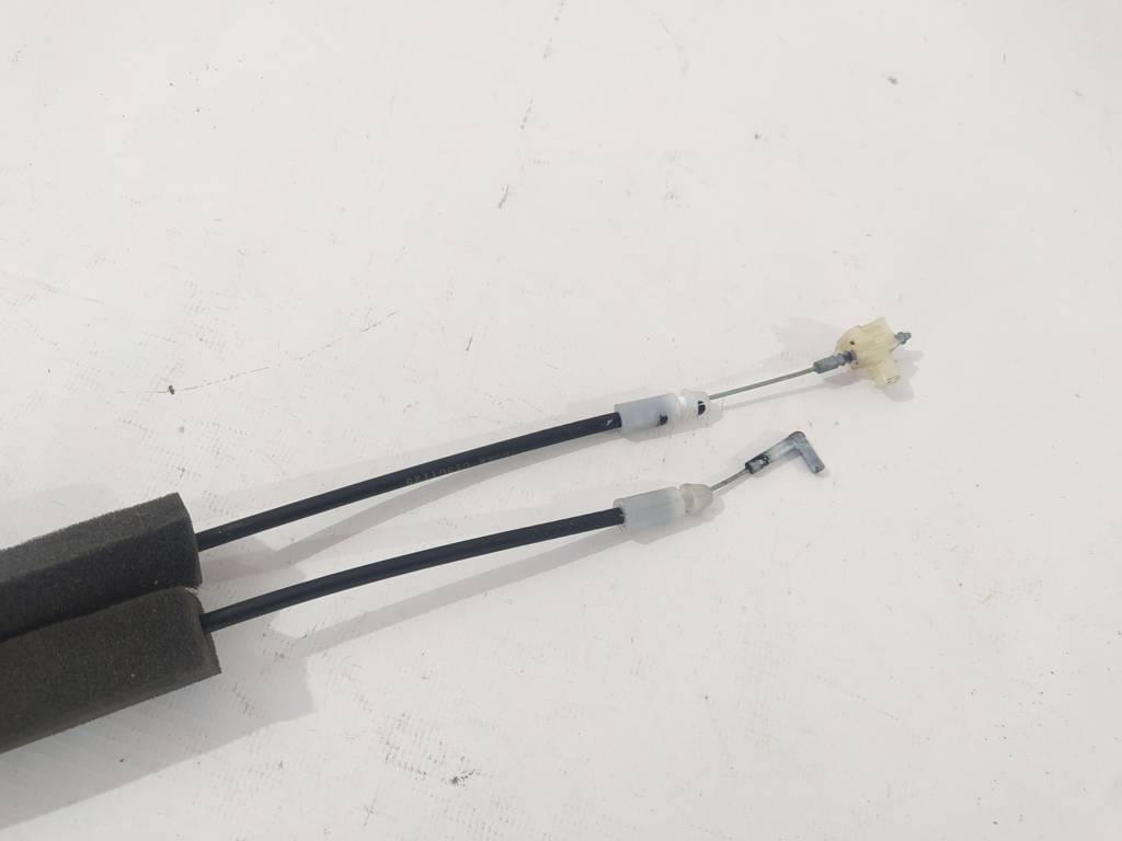 Tsx Замок двери задней правой Acura TSX 2010-2014 72610TL0G02 Acura TSX 6