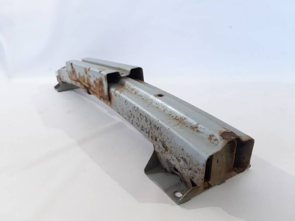 Accord coupe Усилитель бампера заднего Honda Accord Coupe 2008-2017 71530TE0A00ZZ Honda Accord Coupe 14