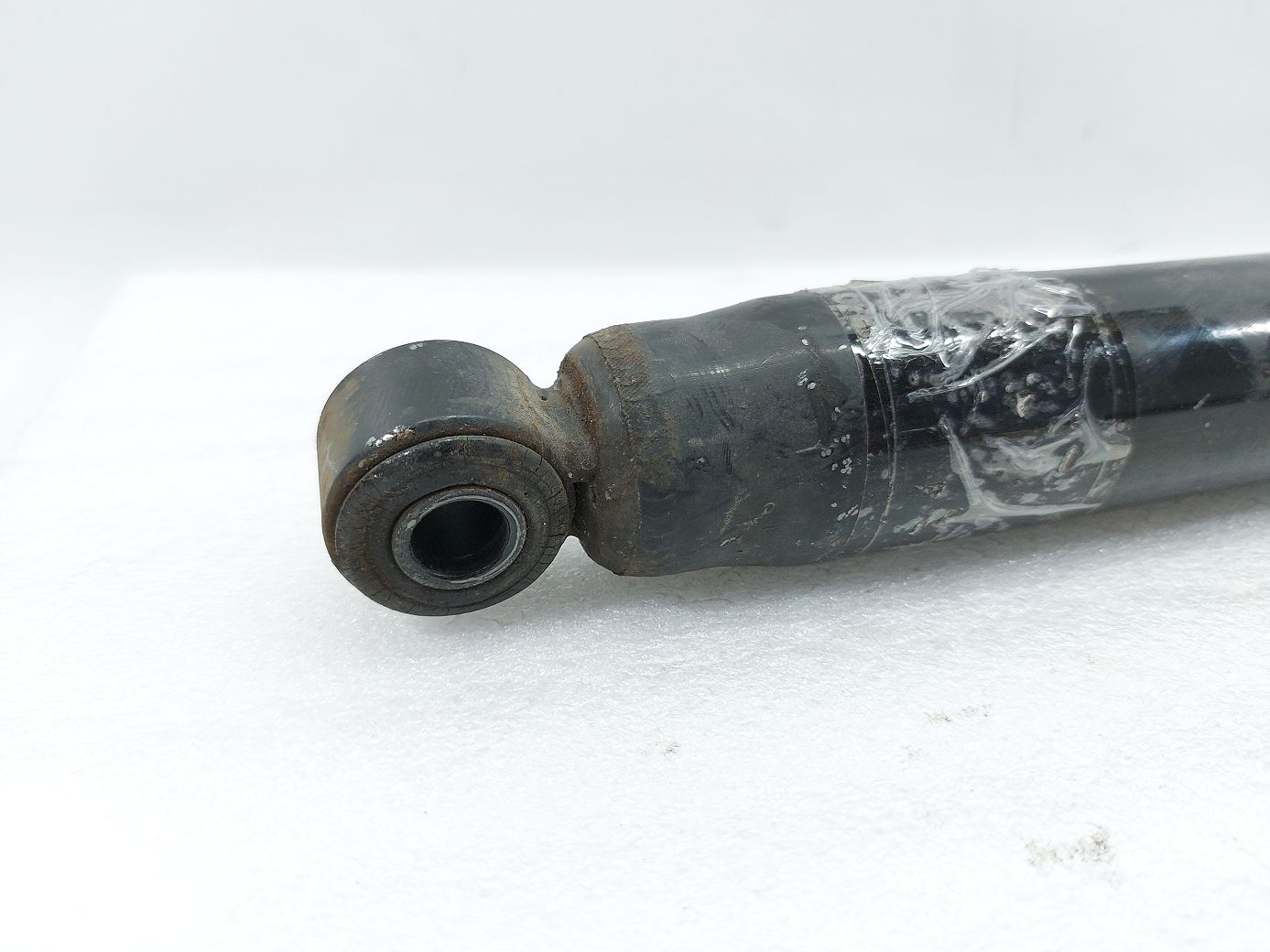 Hhr Амортизатор задній лівий/правий Chevrolet HHR 2006-2011 15806888 Chevrolet HHR 3