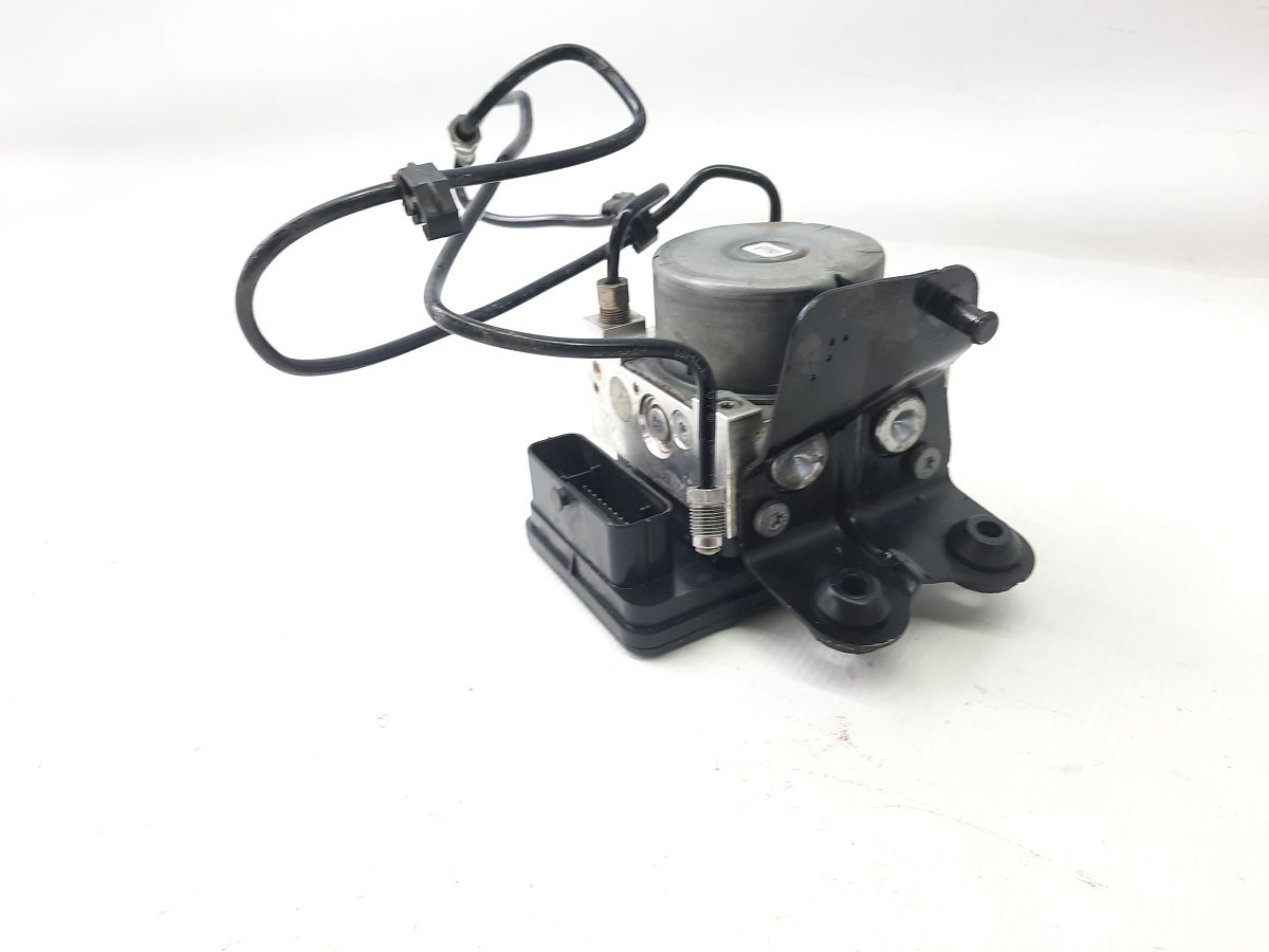 Dart Блок ABS Dodge Dart 2014-2016 68232814AA Dodge Dart 10