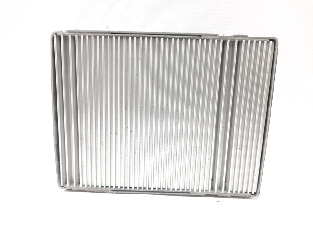 Fusion hybrid Блок Ford Fusion Hybrid 2013-2016 DS7T19G317AC Ford Fusion Hybrid 6 Fusion hybrid Блок Ford Fusion Hybrid 2013-2016 DS7T19G317AC Ford Fusion Hybrid 6