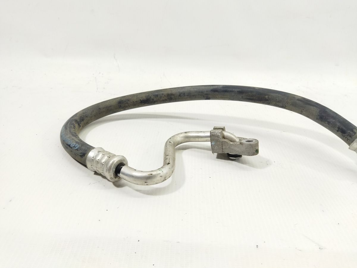 Sienna Трубка кондиционера конденсер-печка Toyota SIENNA 2011-2016 8870308060 Toyota SIENNA 2