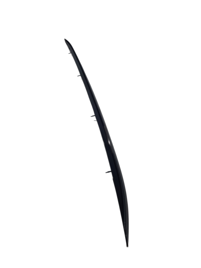 Equinox. Рейлінг правий Chevrolet Equinox EV 2024-2025 85129157 Chevrolet Equinox EV Equinox. Рейлінг правий Chevrolet Equinox EV 2024-2025 85129157 Chevrolet Equinox EV