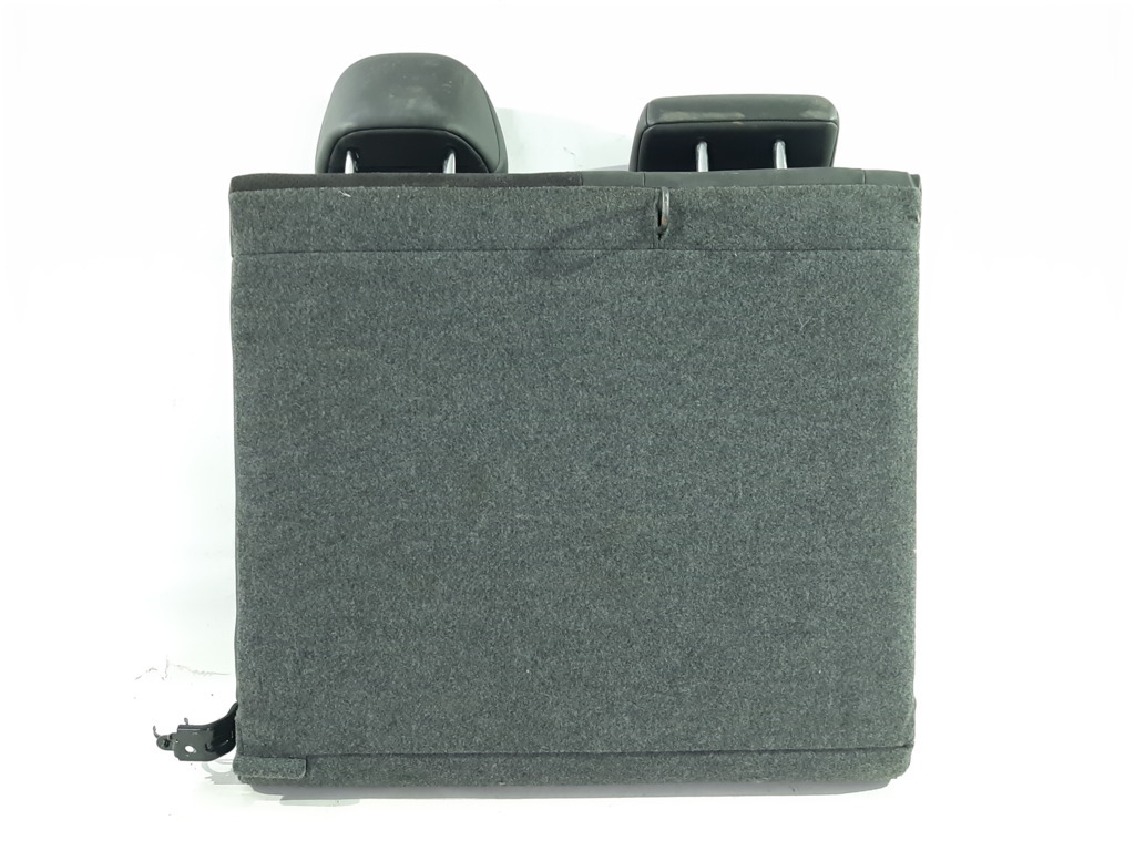 Tsx Спинка заднего ряда сидений левая Acura TSX 2009-2014 82527TL0G01 Acura TSX 15