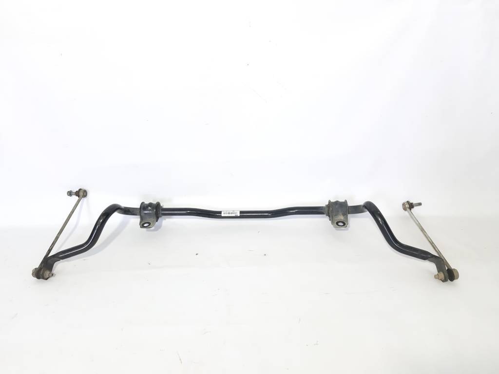 C-max. Стабилизатор подвески передней Ford C-Max 2012-2018 DV6Z5482A Ford C-Max