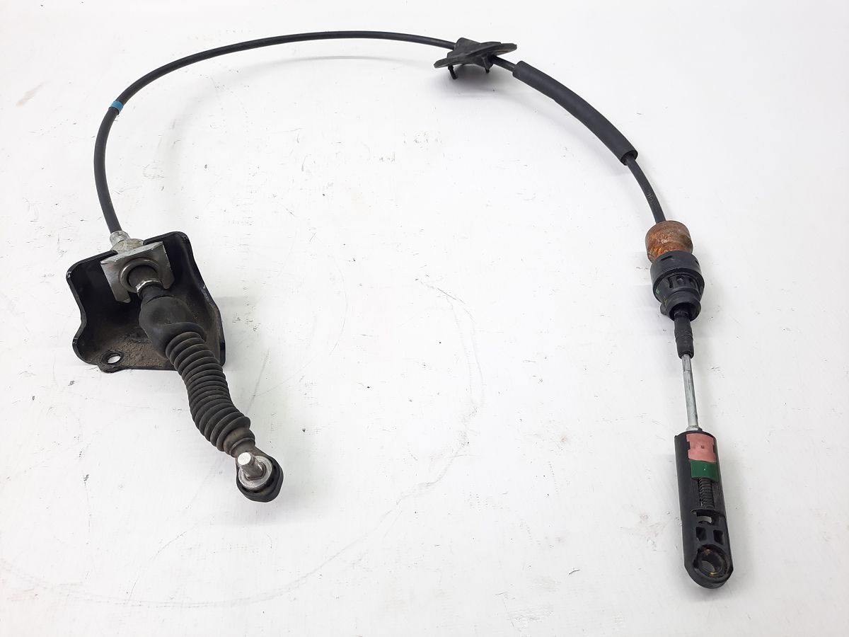 Camry Трос АКПП Toyota Camry 2012-2017 3382006490 Toyota Camry 7