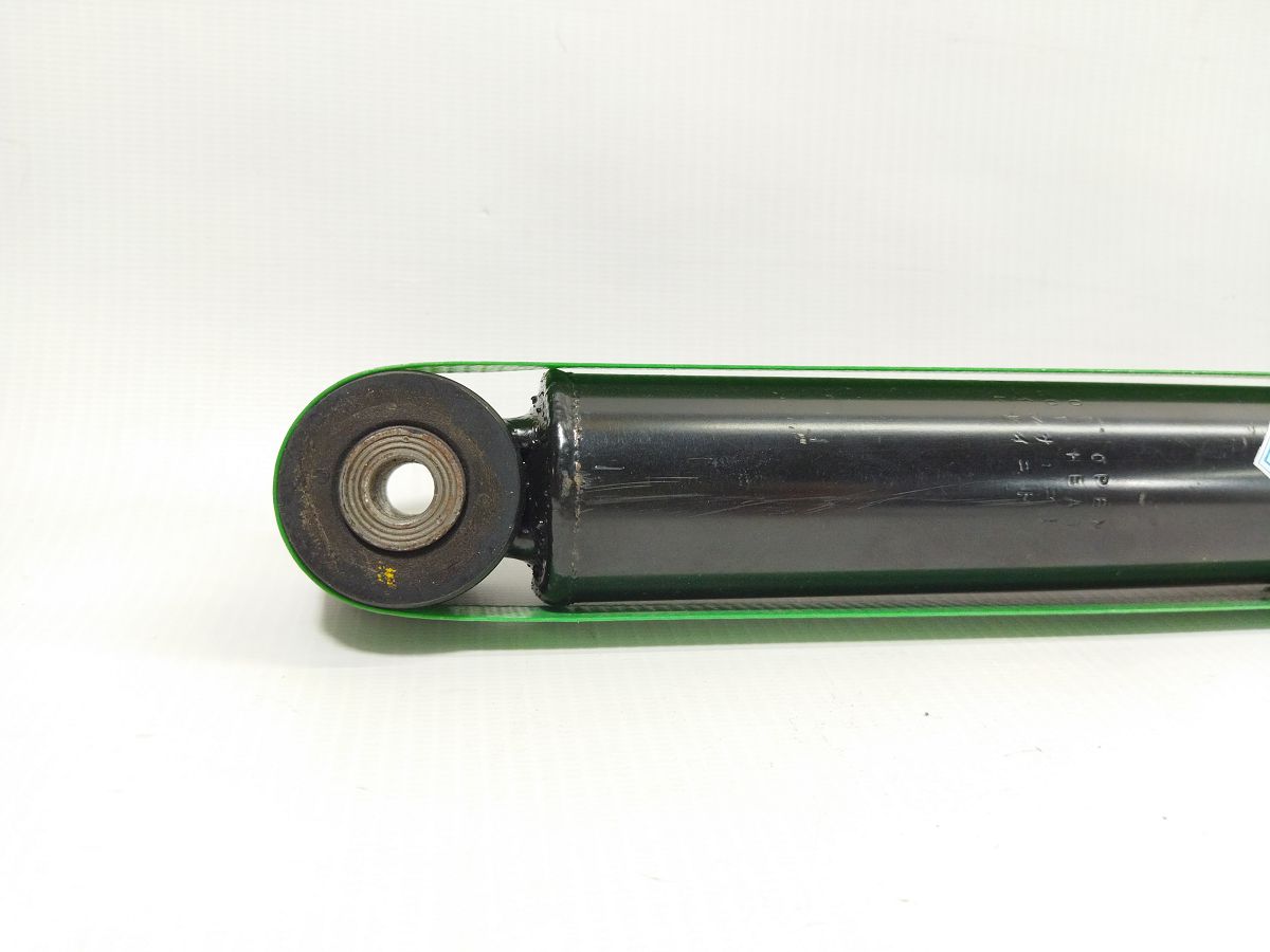 Болти амортизатора Амортизатор задній правий Honda M-NV 2020-2023 Honda 526113K4H01 Honda M-NV 2