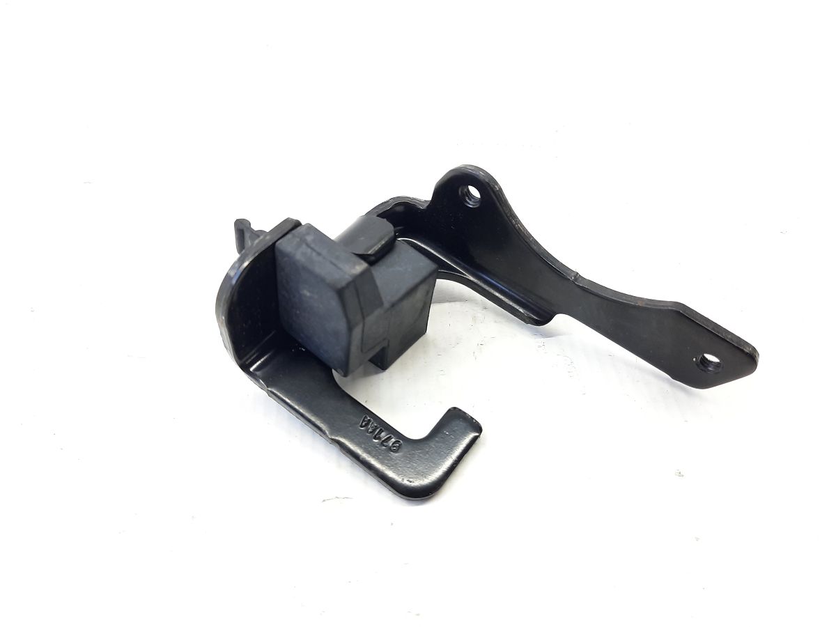 Grand caravan Стопор двери задней левой Dodge Grand Caravan 2008-2017 4894997AE Dodge Grand Caravan 2