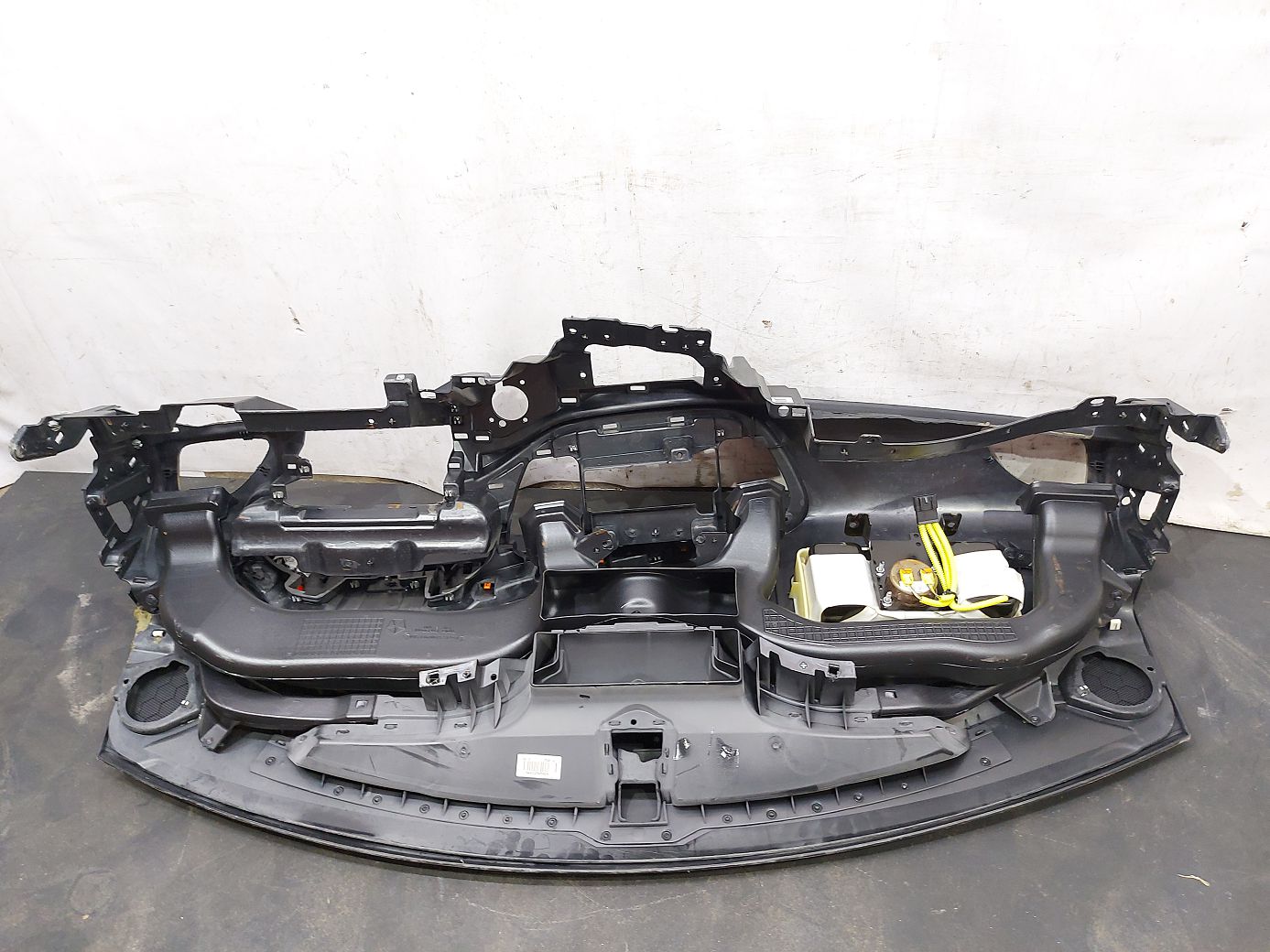Dart Торпеда стрільнута Dodge Dart 2013-2019 1SV12DX9AH Dodge Dart 6