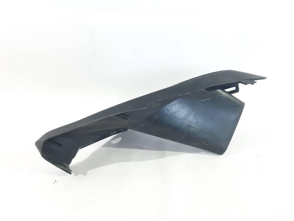 F26 Решетка воздухозаборника правая YAMAHA F26 2009-2012 36P2837R YAMAHA F26 2