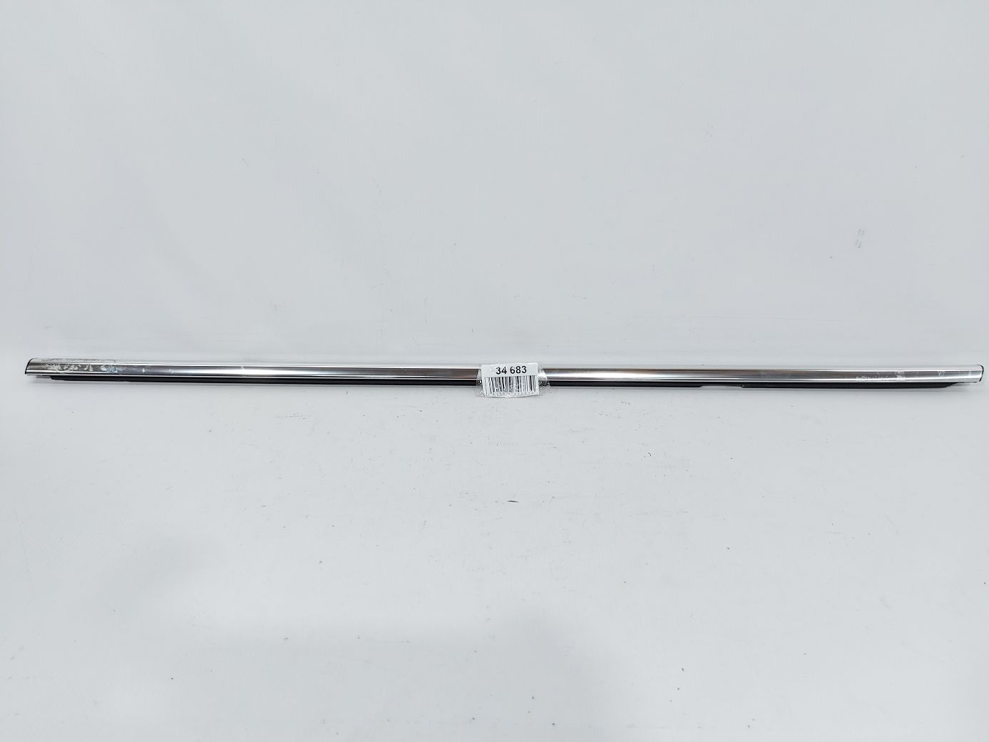 Cruze. Ущільнювальна гумка скла двері задньої лівої зовнішня Chevrolet Cruze 2011-2012 95464668 Chevrolet Cruze Cruze. Ущільнювальна гумка скла двері задньої лівої зовнішня Chevrolet Cruze 2011-2012 95464668 Chevrolet Cruze