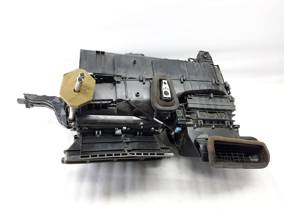 Camry Печка Toyota Camry 2012-2017 8705006571 Toyota Camry 2