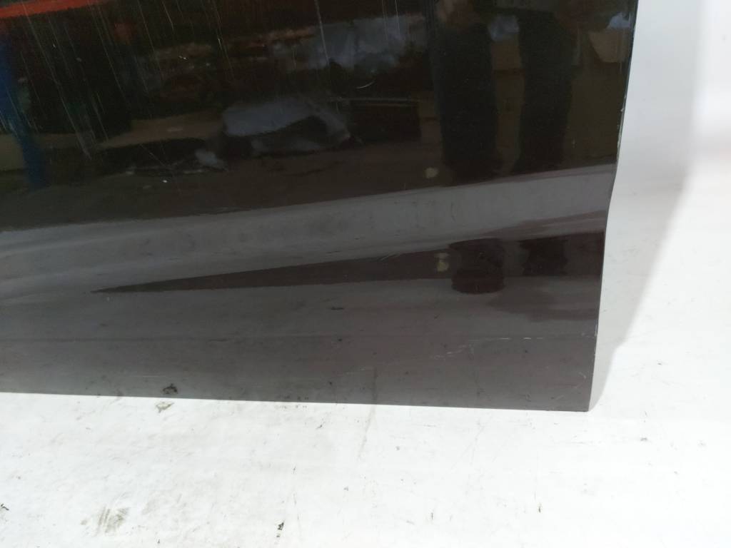 Sorento Двері передні ліві Kia Sorento 2009-2013 760031U000 Kia Sorento 4