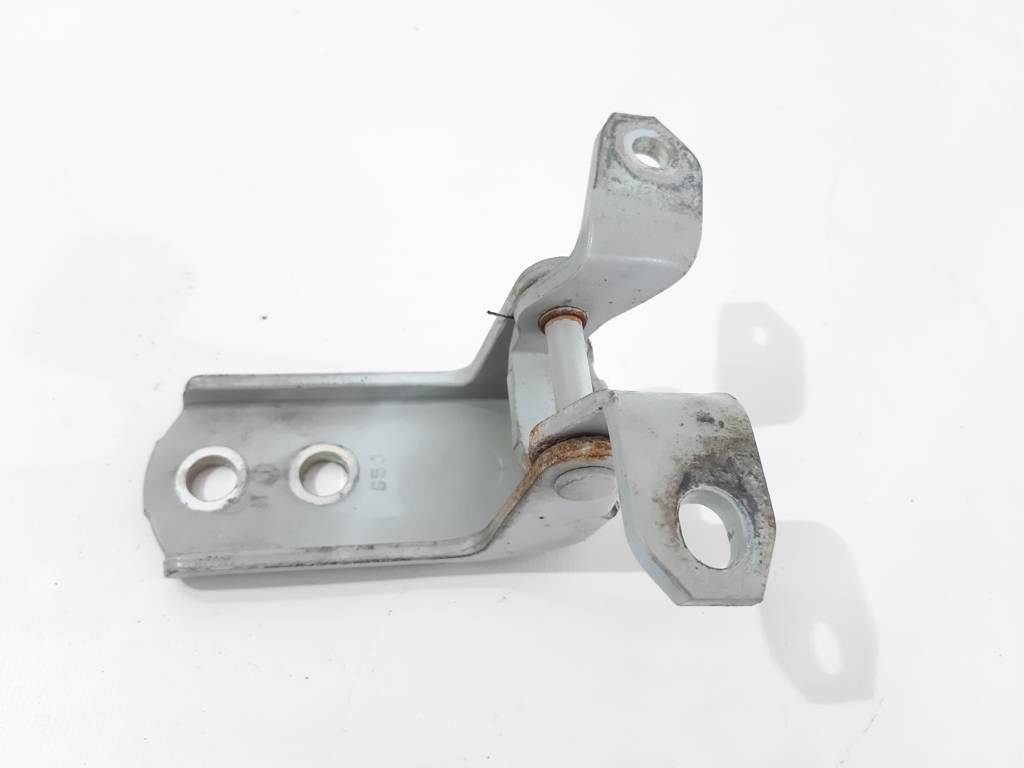 Kizashi Петля дверей передньої лівої верхня/нижня Suzuki Kizashi 2006-2013 6932065J00 Suzuki Kizashi 4