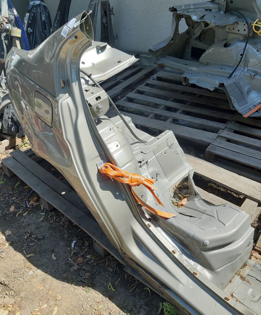 328i xdrive Чверть задня права BMW 328i xDrive 2006-2012 41217145094 BMW 328i xDrive 2 328i xdrive Чверть задня права BMW 328i xDrive 2006-2012 41217145094 BMW 328i xDrive 2