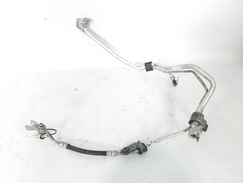 Dart Трубопровод кондиционера Dodge Dart 2013-2019 68081634AF Dodge Dart 2