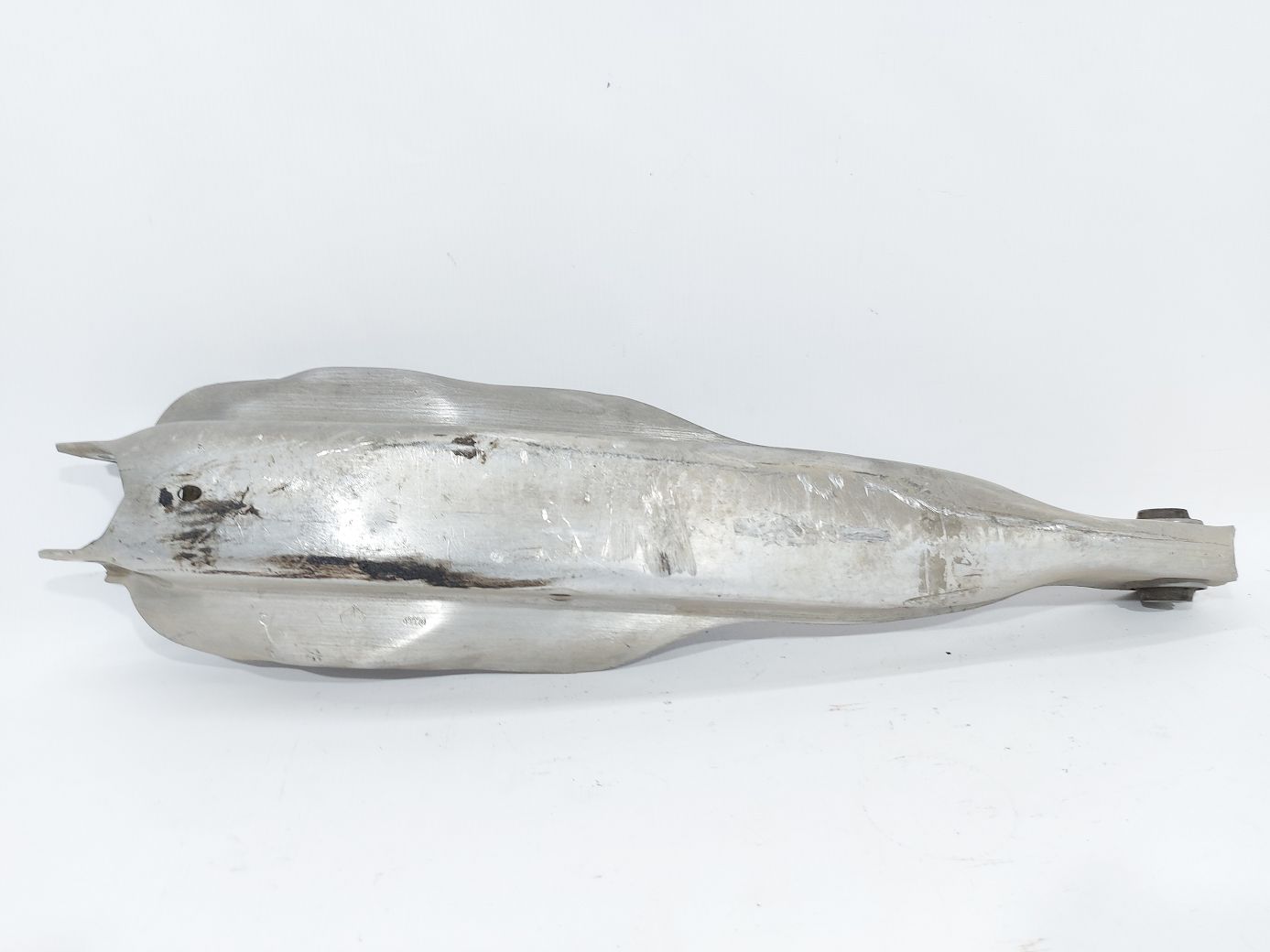 200 limited Важіль задній нижній під пружину лівий/правий Chrysler 200 Limited 2015-2017 68200065AC Chrysler 200 Limited 10