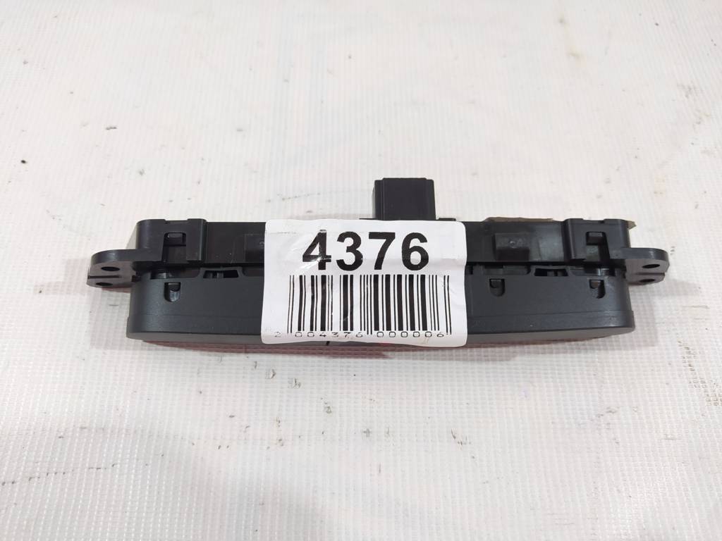 200 Аварійний вимикач Chrysler 200 2015-2017 68160143AB Chrysler 200 4