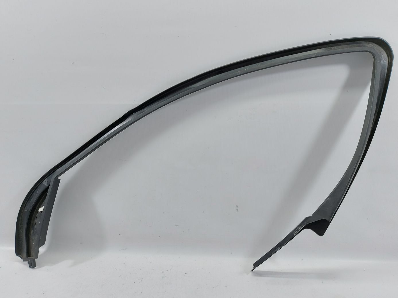 Journey Накладка арки двери передней левой Dodge Journey 2011-2020 1EF03DX9AD Dodge Journey 3 Journey Накладка арки двери передней левой Dodge Journey 2011-2020 1EF03DX9AD Dodge Journey 3