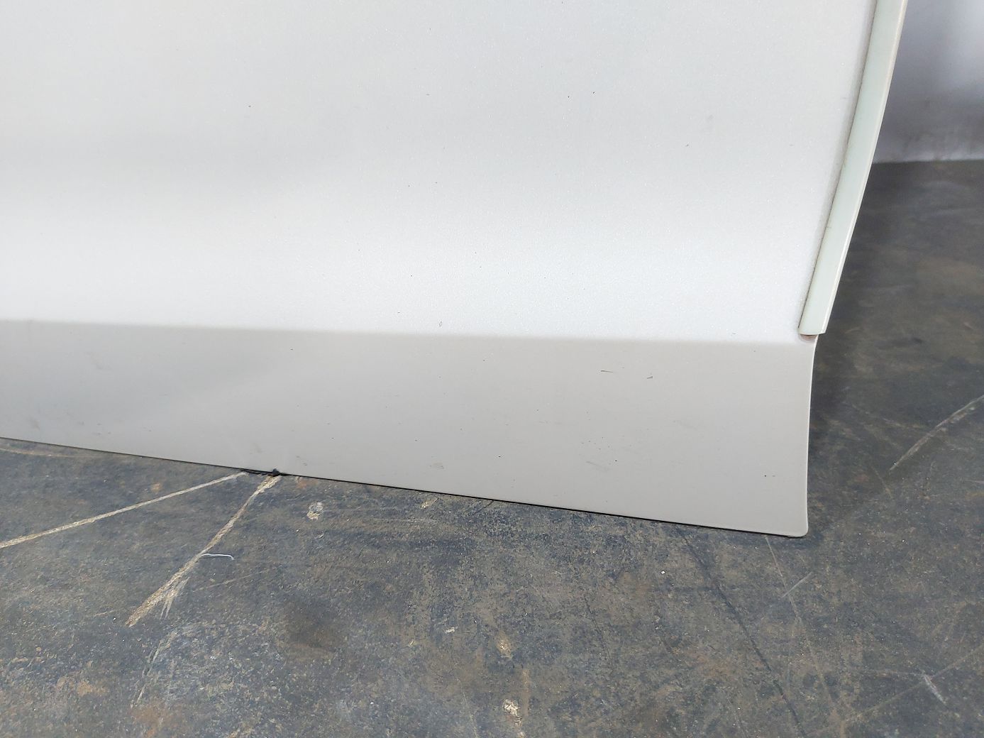 Ats Двері передні ліві без карти Cadillac ATS 2013-2016 84200616 Cadillac ATS 3