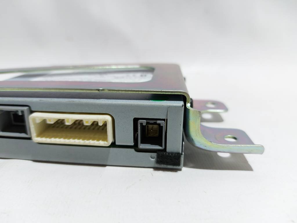 6 Блок Bluetooth Mazda 6 2014 RCPJOMA11-0806 Mazda 6 4 6 Блок Bluetooth Mazda 6 2014 RCPJOMA11-0806 Mazda 6 4