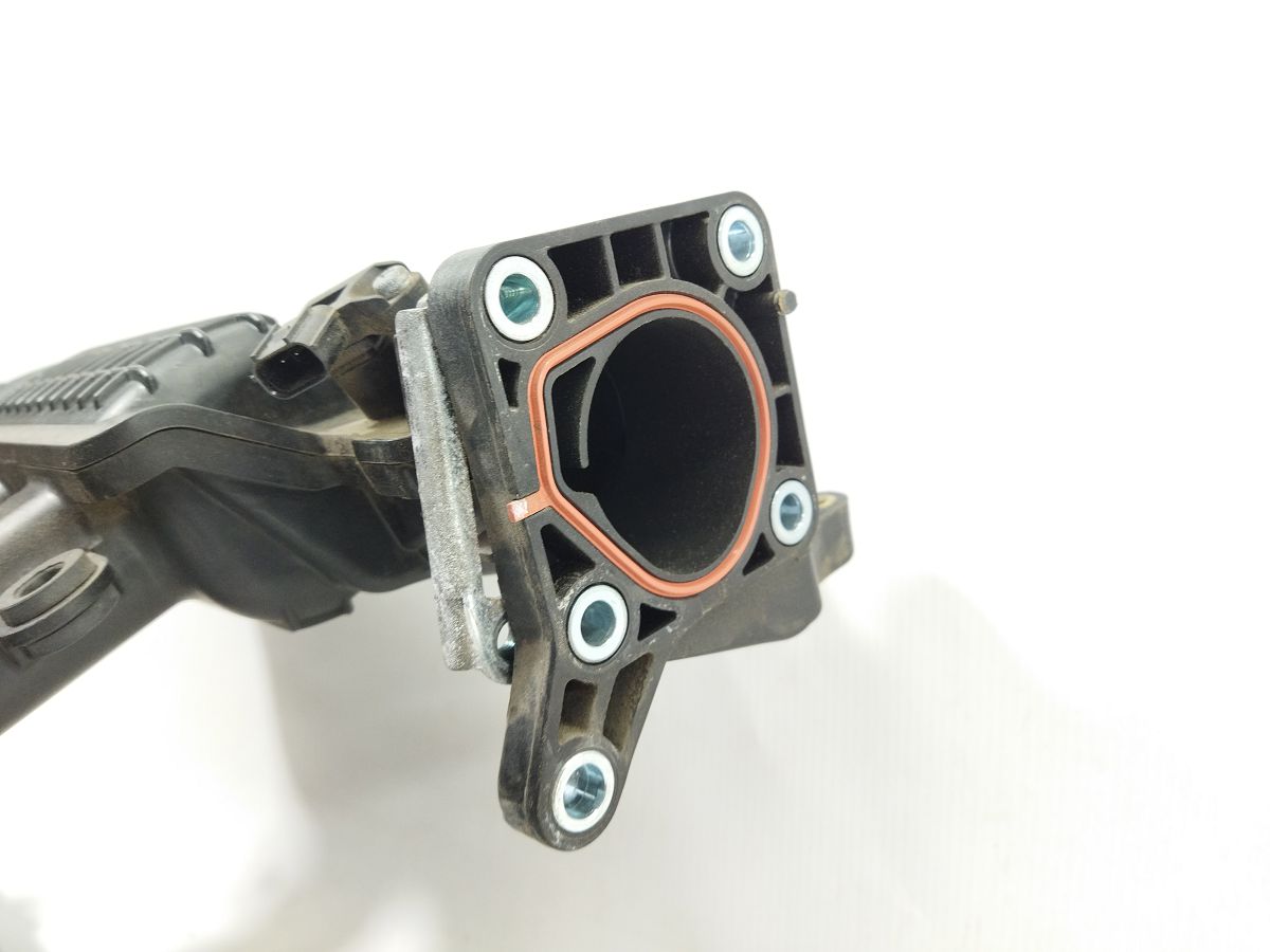 Cr-z Впускний колектор Honda CR-Z 2011-2016 17010RTW000 Honda CR-Z 4