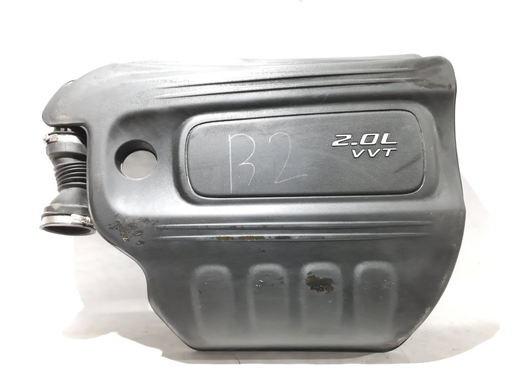 Dart Крышка двигателя 2.0 Dodge Dart 2013-2019 68146205AC Dodge Dart 4