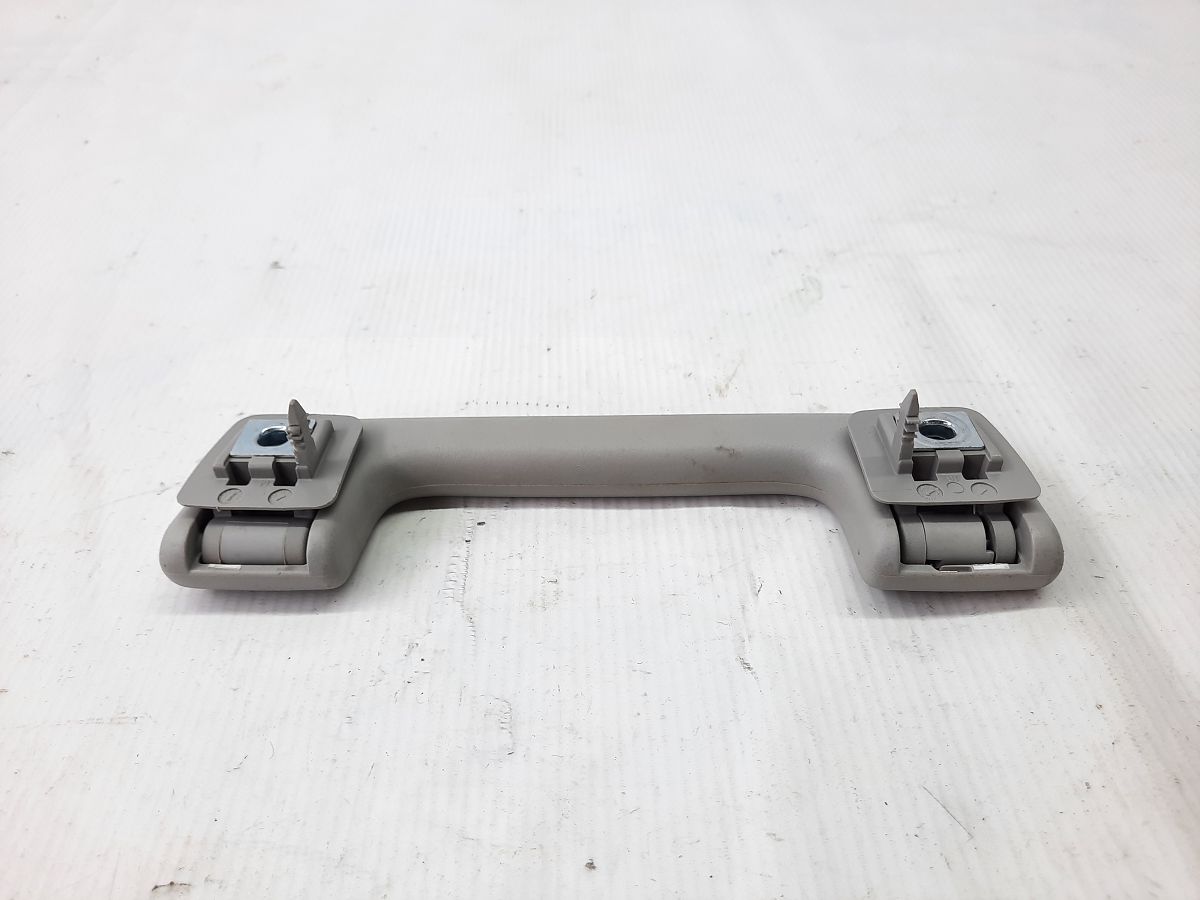 Equinox Ручка стельова передня права Chevrolet Equinox 2010-2017 23396759 Chevrolet Equinox 2