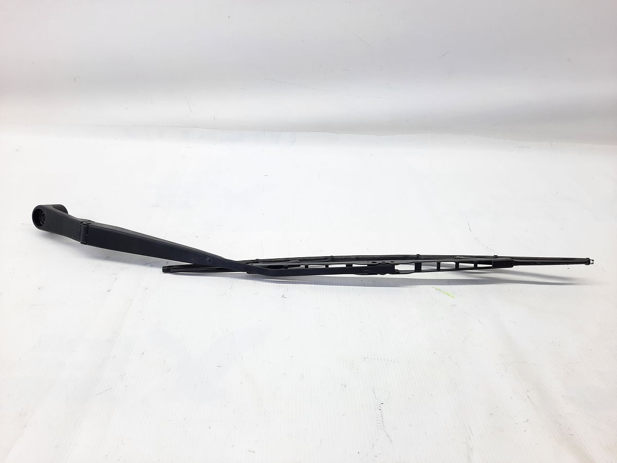 Patriot Рычаг стеклоочистителя правый Jeep Patriot 2007-2017 68003736AB Jeep Patriot 5