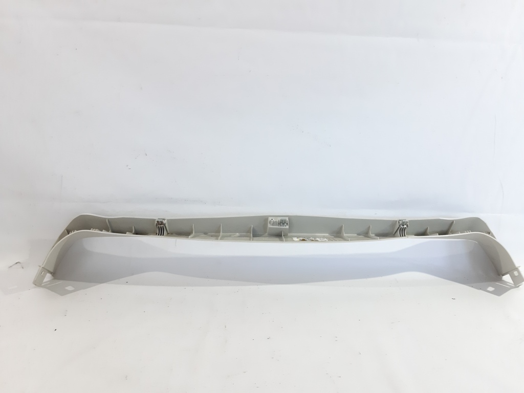 Journey Панель обшивки крышки багажника верхняя Dodge Journey 2012-2020 1BZ30HDAAB Dodge Journey 9